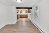 79 Beech Street - Photo 3