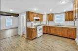 79 Beech Street - Photo 4