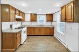 79 Beech Street - Photo 5