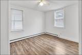 79 Beech Street - Photo 7