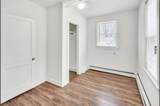 79 Beech Street - Photo 8