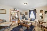 158 Franklin Street - Photo 16