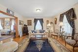 158 Franklin Street - Photo 17