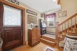 158 Franklin Street - Photo 18