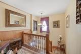 158 Franklin Street - Photo 19