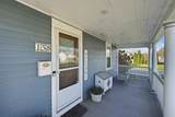158 Franklin Street - Photo 29