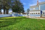 158 Franklin Street - Photo 30