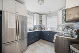 158 Franklin Street - Photo 4