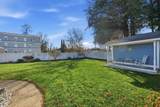 158 Franklin Street - Photo 40