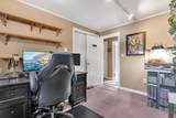 441 Marion Ave - Photo 11