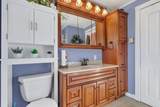 441 Marion Ave - Photo 13