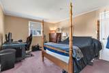 441 Marion Ave - Photo 14
