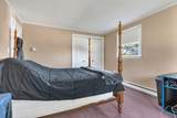 441 Marion Ave - Photo 15