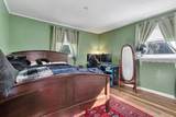 441 Marion Ave - Photo 16