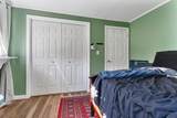 441 Marion Ave - Photo 17