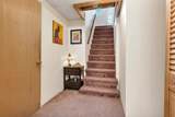 441 Marion Ave - Photo 21