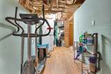 441 Marion Ave - Photo 23