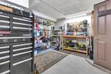441 Marion Ave - Photo 24