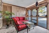 441 Marion Ave - Photo 25