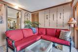 441 Marion Ave - Photo 26