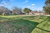441 Marion Ave - Photo 28