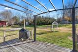 441 Marion Ave - Photo 31