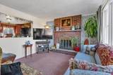 441 Marion Ave - Photo 6