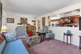 441 Marion Ave - Photo 8