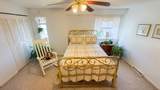 300 Buck Island Rd - Photo 11