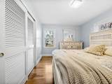 61 Morton Avenue - Photo 13