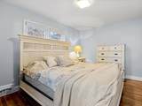 61 Morton Avenue - Photo 14