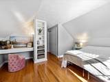 61 Morton Avenue - Photo 16