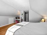 61 Morton Avenue - Photo 18