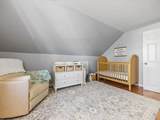 61 Morton Avenue - Photo 21