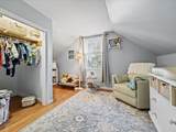 61 Morton Avenue - Photo 22