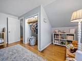 61 Morton Avenue - Photo 23