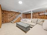61 Morton Avenue - Photo 25