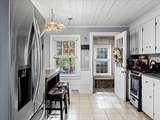 61 Morton Avenue - Photo 5