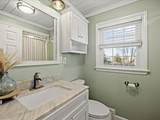 61 Morton Avenue - Photo 9