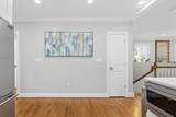 491 Washington St - Photo 18