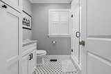491 Washington St - Photo 26