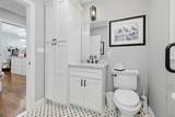 491 Washington St - Photo 27