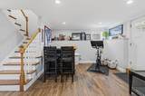 491 Washington St - Photo 30