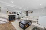 491 Washington St - Photo 33