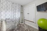 491 Washington St - Photo 34