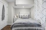 491 Washington St - Photo 35