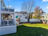 491 Washington St - Photo 39