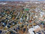 491 Washington St - Photo 42