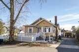 34 Glendale Ave - Photo 1