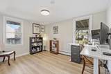 8 Bacon St - Photo 16